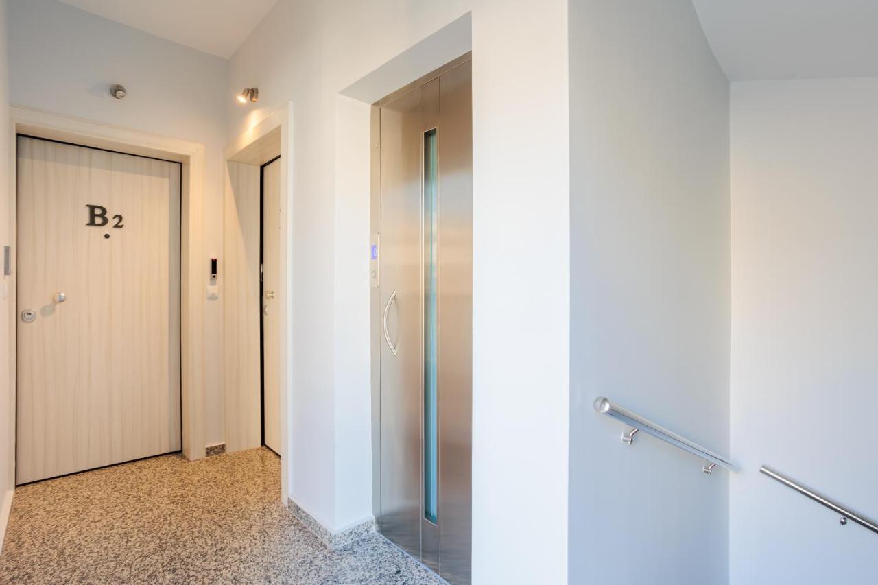 Georgia Seaview Apartment B1 Καλαμάτα Εξωτερικό φωτογραφία